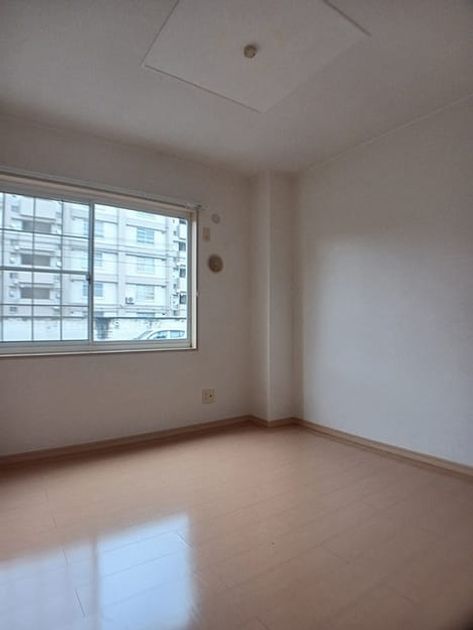 Naikan4 20260928000000 945x630