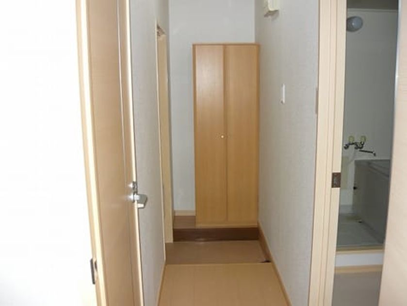 Naikan9 20140117000000 945x630