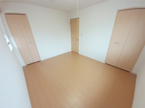 Naikan12 20231117000000