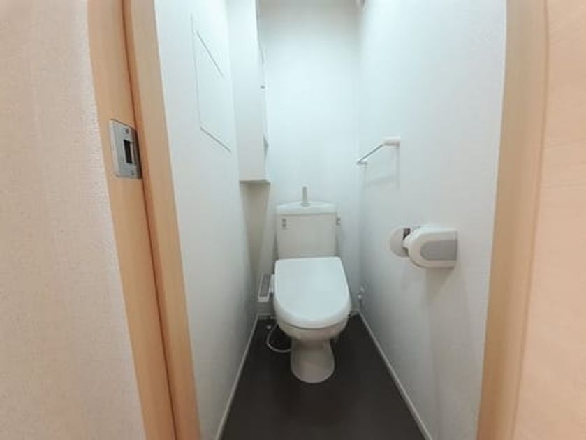 Naikan5 20231117000000 945x630