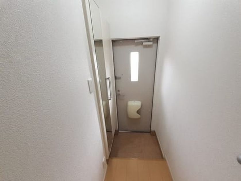Naikan6 20231117000000 945x630