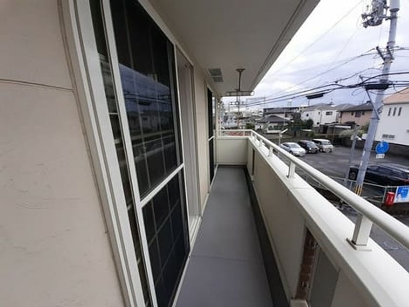 Naikan7 20231117000000 945x630