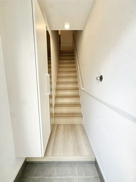Naikan6 20260820000000 945x630