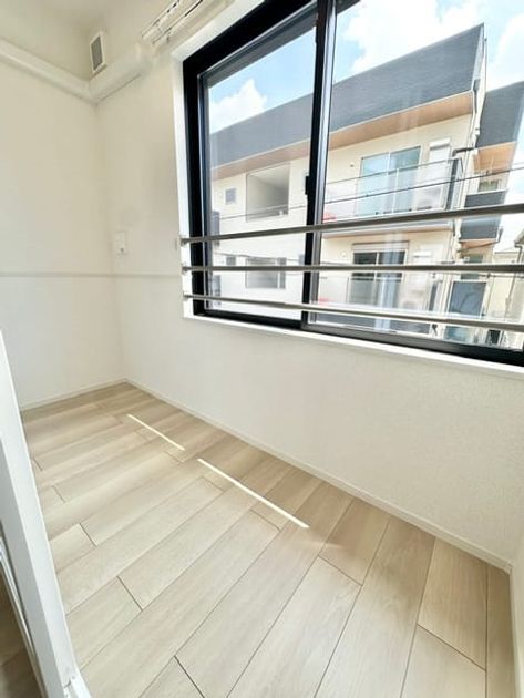 Naikan8 20260820000000 945x630