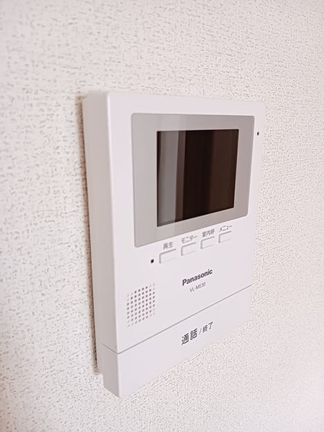 Naikan10 20260703000000