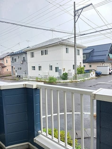 Naikan12 20260703000000 945x630