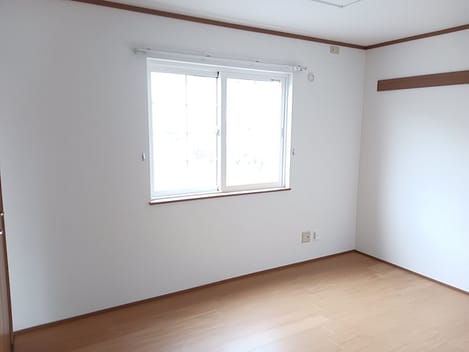 Naikan2 20260703000000