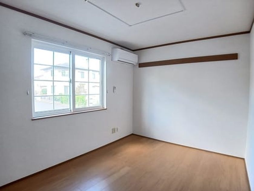 Naikan2 20260930000000 945x630
