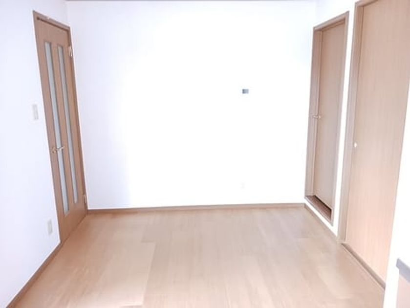 Naikan3 20260703000000 945x630