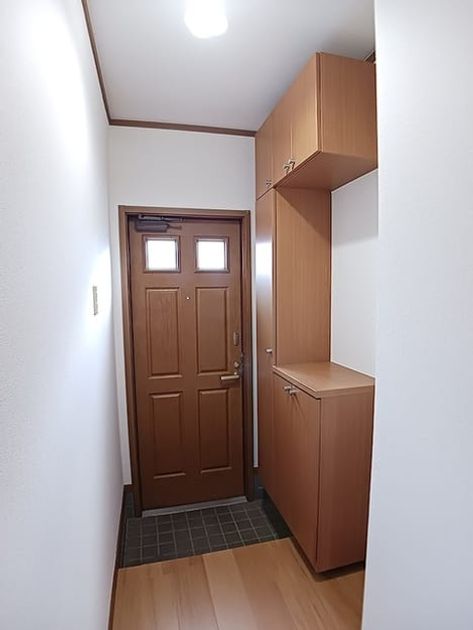 Naikan7 20260930000000 945x630