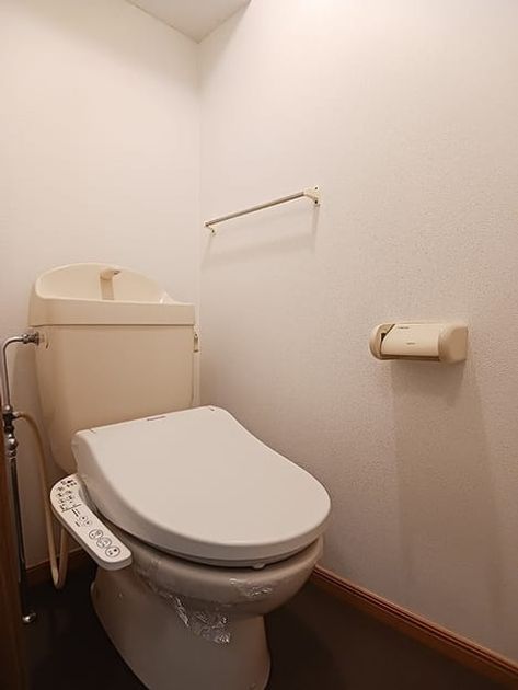 Naikan9 20260930000000 945x630