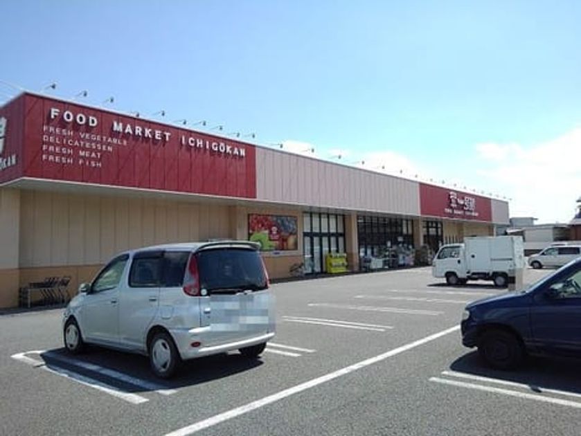 Naikan15 20210712000000 945x630