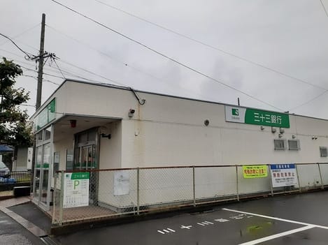 Naikan17 20210712000000