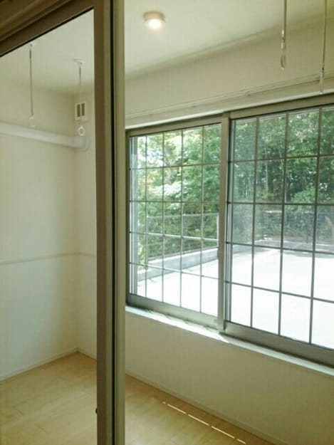 Naikan8 20200520000000