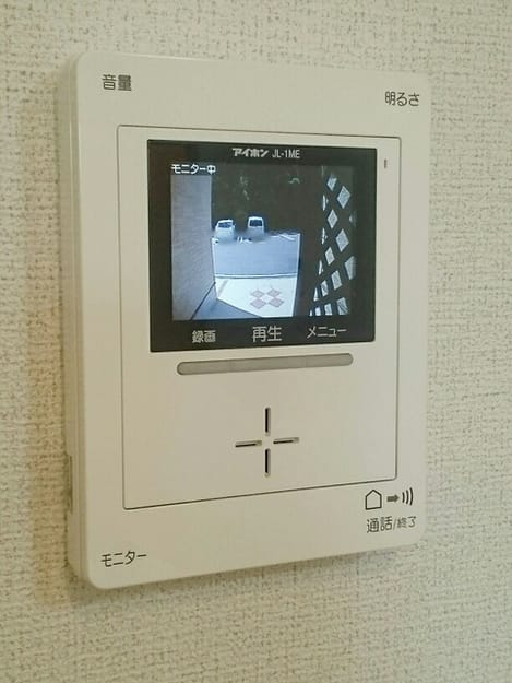 Naikan9 20200520000000