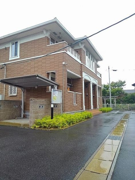 Naikan10 20180608000000 945x630