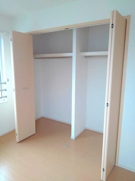 Naikan8 20180608000000 945x630
