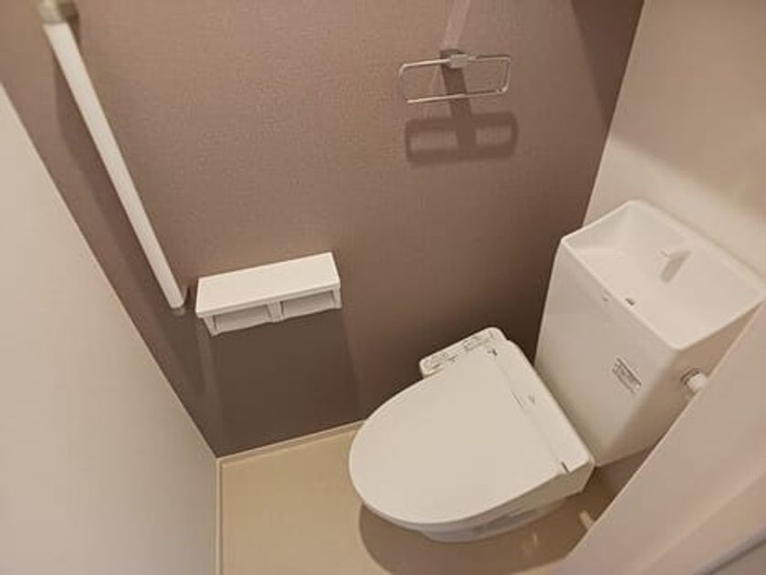 Naikan6 20250620000000 945x630