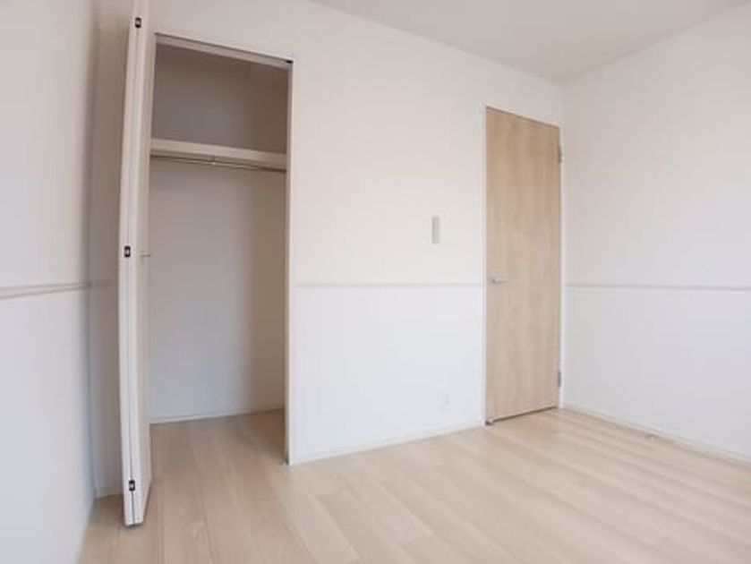 Naikan9 20250620000000 945x630