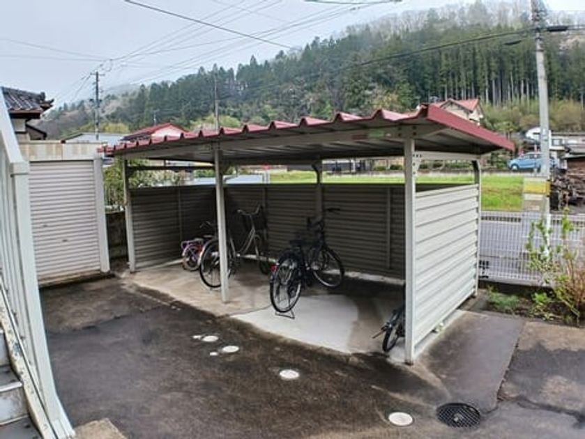 Naikan10 20250423000000 945x630