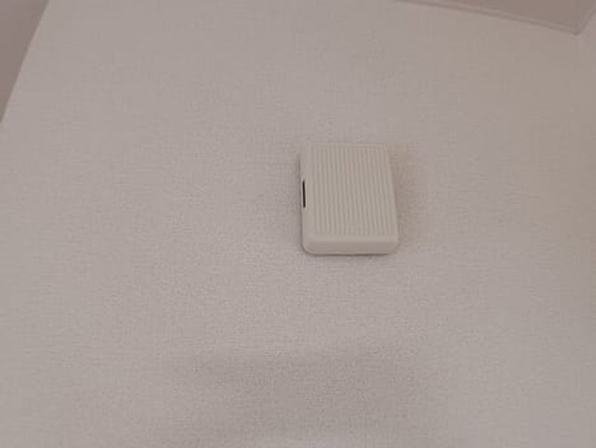 Naikan12 20250423000000 945x630