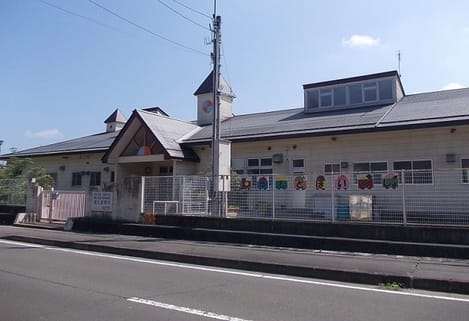 Naikan17 20221025000000