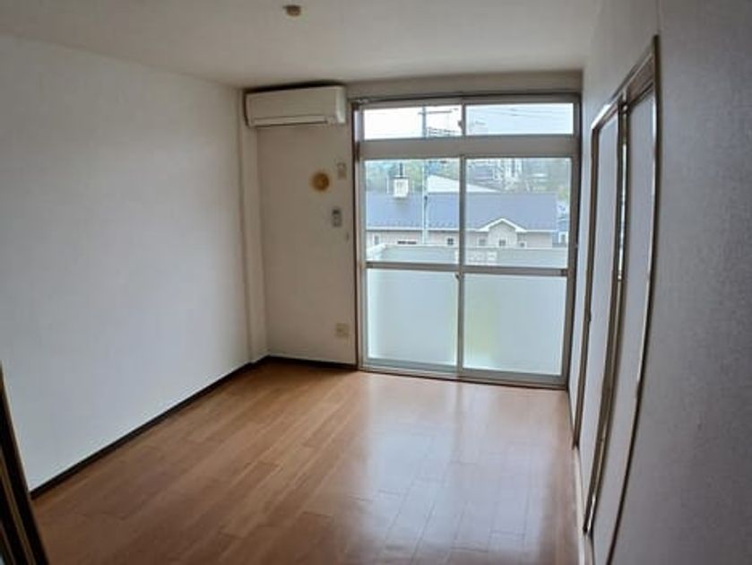 Naikan1 20250423000000 945x630