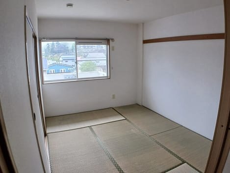 Naikan2 20250423000000