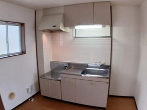 Naikan3 20250423000000