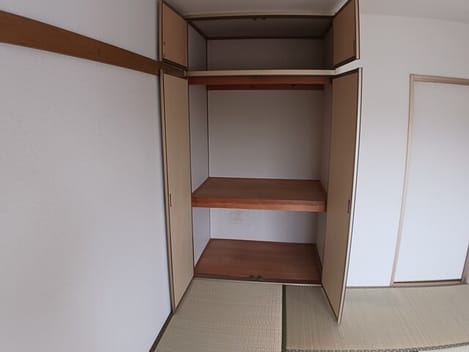 Naikan7 20250423000000