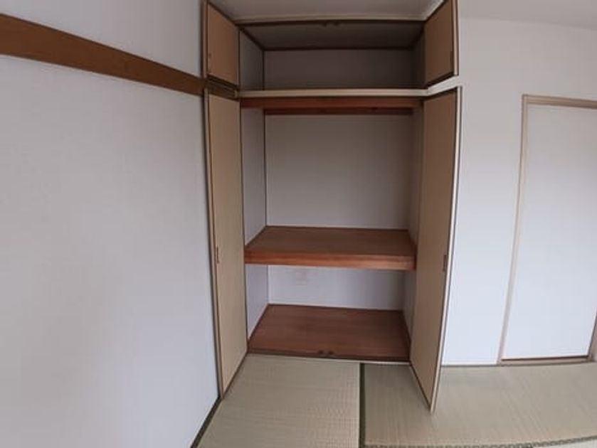 Naikan7 20250423000000 945x630
