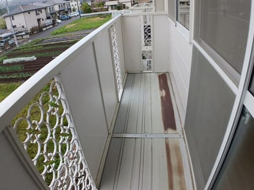 Naikan8 20250423000000 945x630