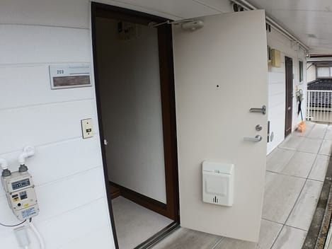 Naikan9 20250423000000