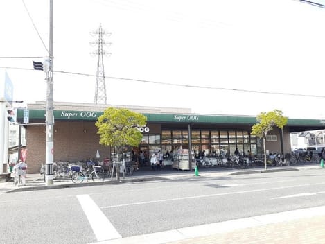 Naikan13 20230830000000