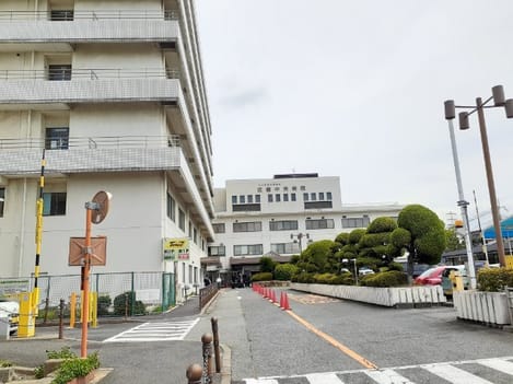 Naikan17 20230830000000