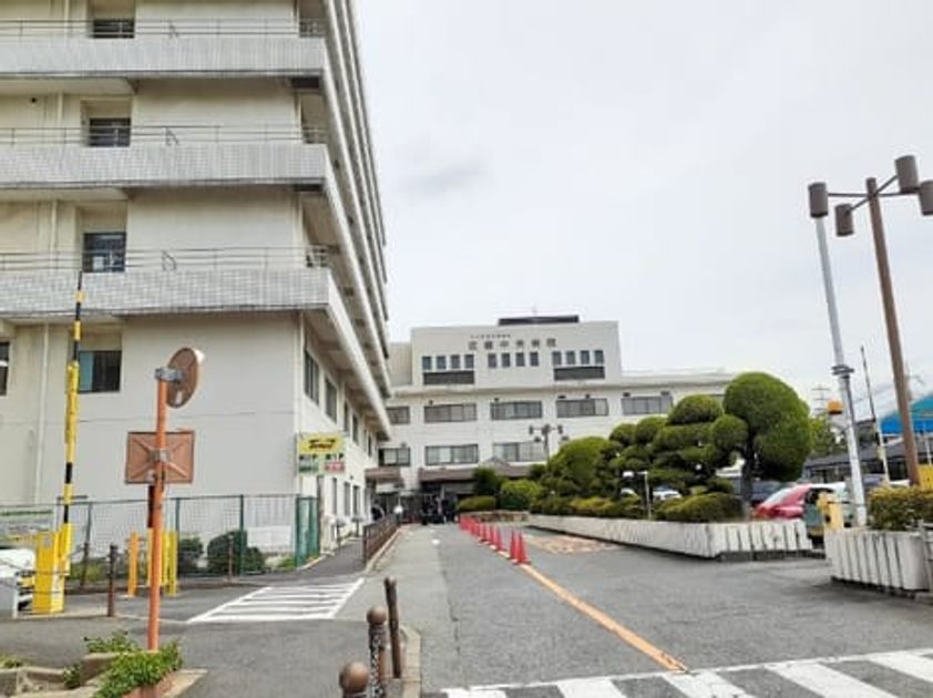 Naikan17 20230830000000 945x630