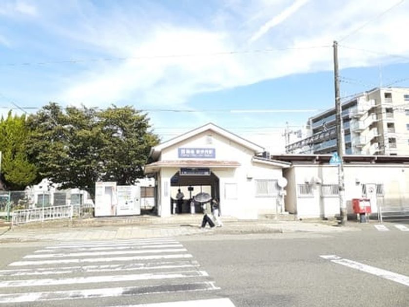 Naikan18 20230830000000 945x630
