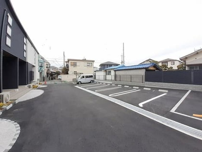 Naikan7 20240110000000 945x630