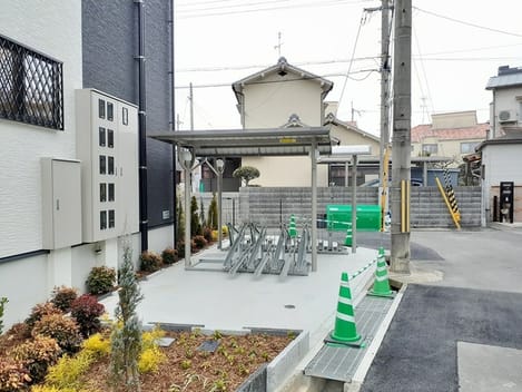 Naikan8 20240110000000
