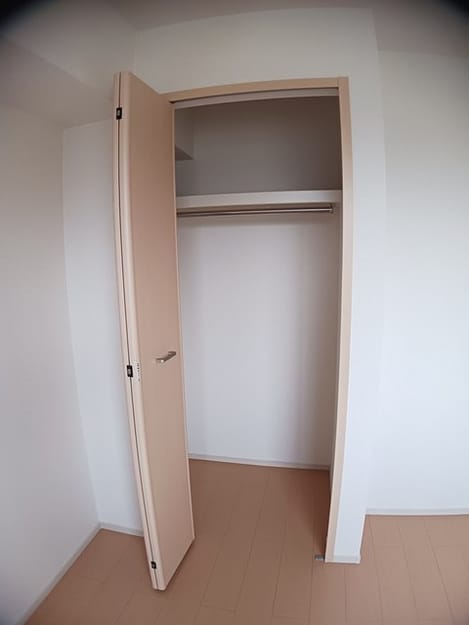 Naikan5 20241031000000