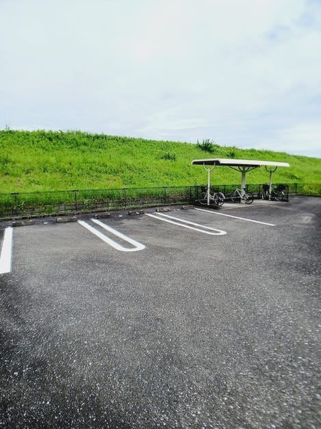 Naikan11 20260907000000