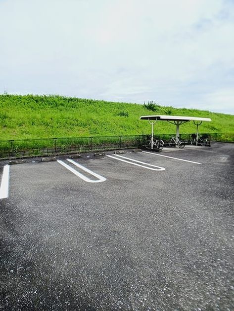 Naikan11 20260907000000 945x630