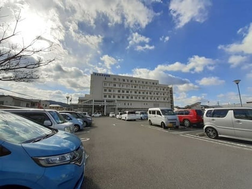 Naikan17 20240112000000 945x630