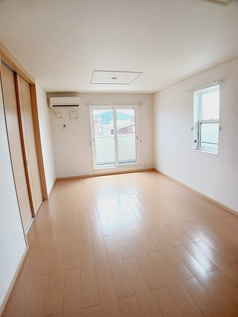 Naikan1 20260907000000