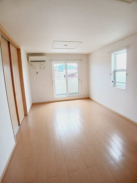 Naikan1 20260907000000 945x630