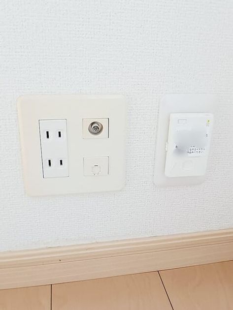 Naikan5 20260907000000 945x630
