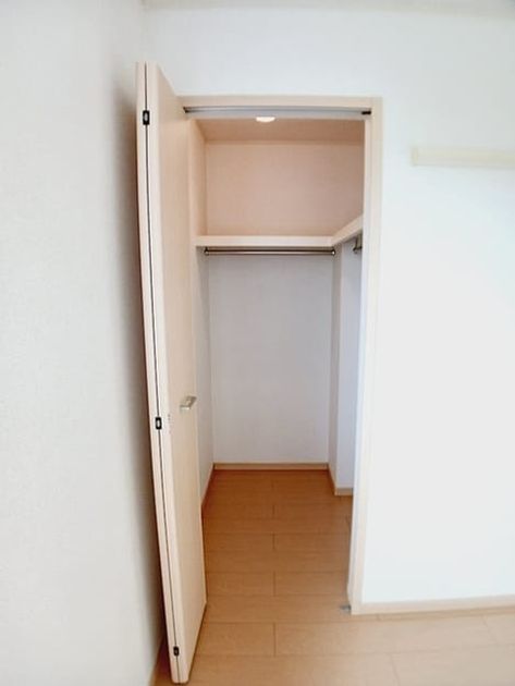 Naikan6 20260907000000 945x630