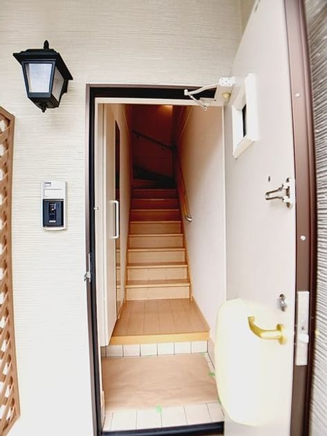 Naikan7 20260907000000 945x630