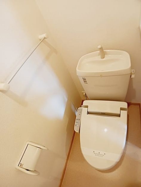 Naikan8 20260907000000 945x630