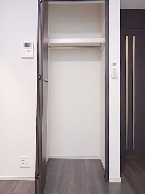 Naikan6 20260807000000 945x630
